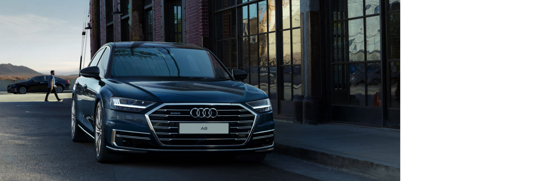 Не нашли нужную информацию или автомобиль?